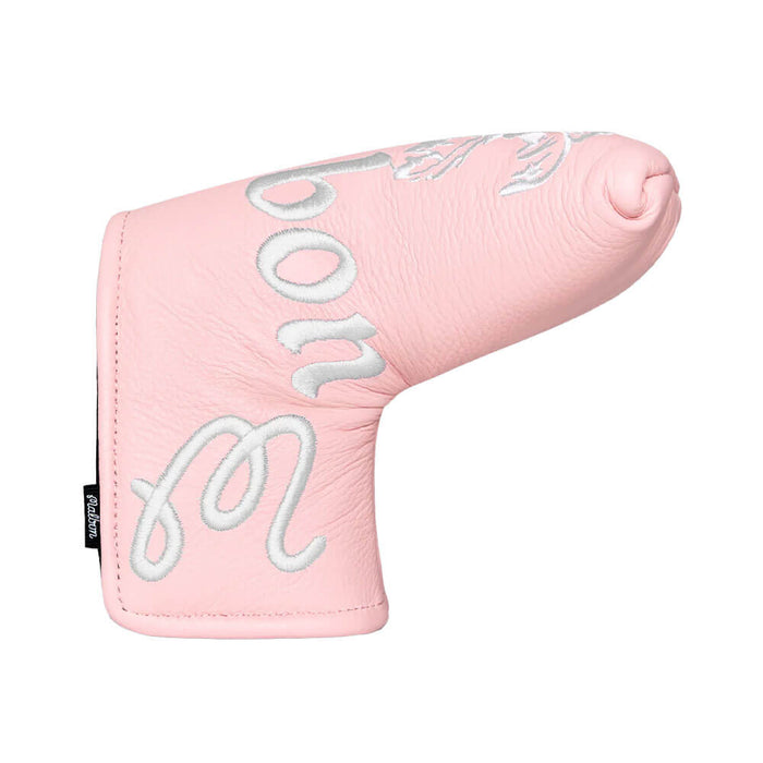 Malbon Mirage Headcover