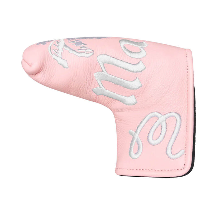 Malbon Mirage Headcover