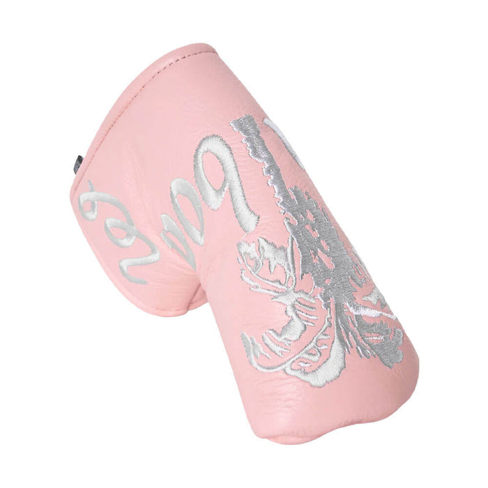 Malbon Mirage Headcover
