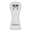 Malbon Palma Drive Headcover