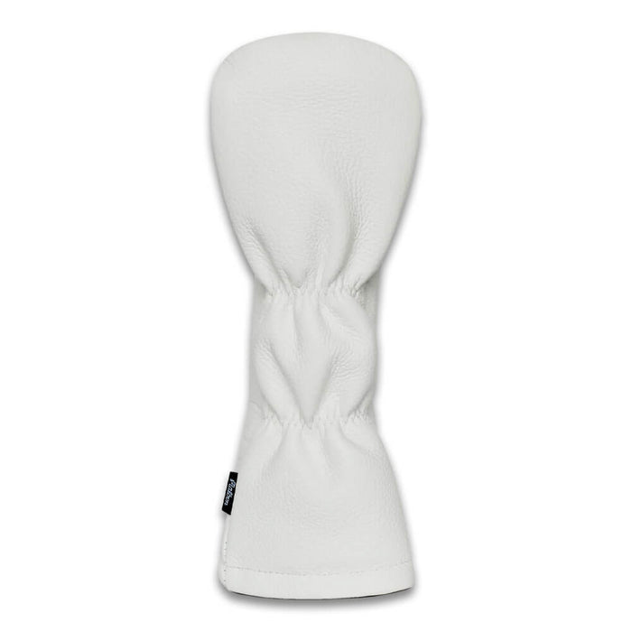 Malbon Palma Drive Headcover