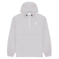 Malbon Ridge Golf Anorak Micro Chip - FA26 Men