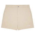 Malbon Ripley Coolcore Golf Shorts Khaki - 26 Men
