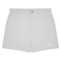 Malbon Ripley Coolcore Golf Shorts Micro Chip - FA26 Men