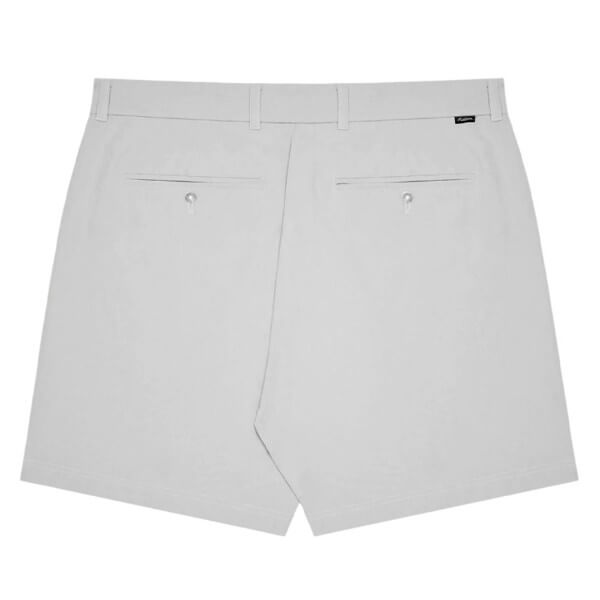 Malbon Ripley Coolcore Golf Shorts Micro Chip - FA26 Men