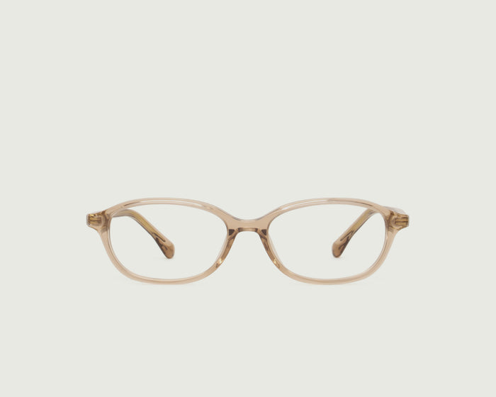 Sesame / Brown