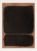 Mark Rothko Untitled 1964 Art Print_Sugar & Canvas_Mark Rothko