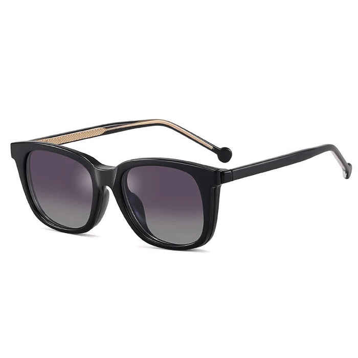 Marsha Vision – 2-in-1 Glasses