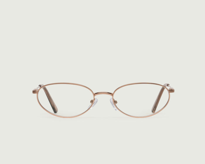 Tan / Brown