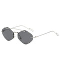 Max Vision – Sunglasses
