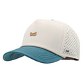 Melin Odysea Rope Bulls Icon Hydro Golf Cap Riverwalk - FA26 Men