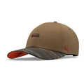 Melin The Legend Hydro Golf Cap Everglade Camo - SU26 Men