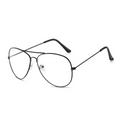 Milan Vision – Blue Light Blocking Glasses