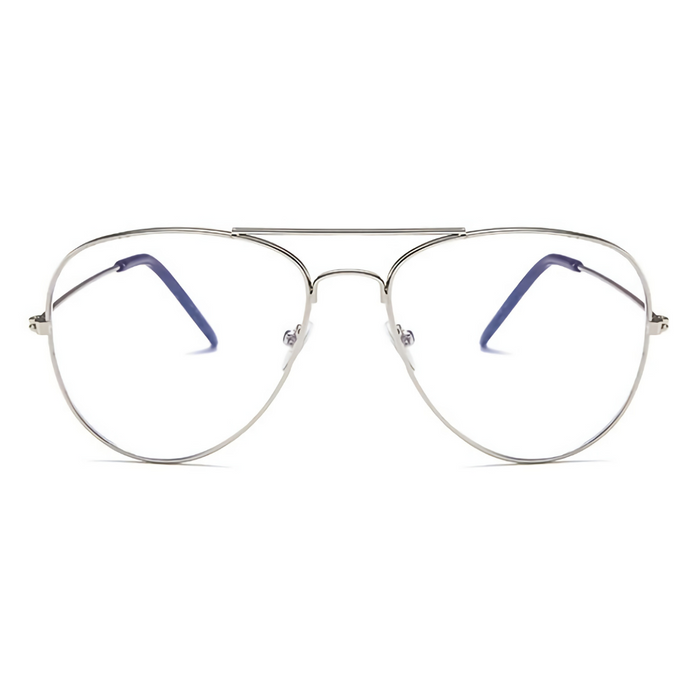 Milan Vision – Blue Light Blocking Glasses