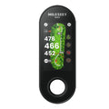Mileseey GeneSonic GO Handheld GPS