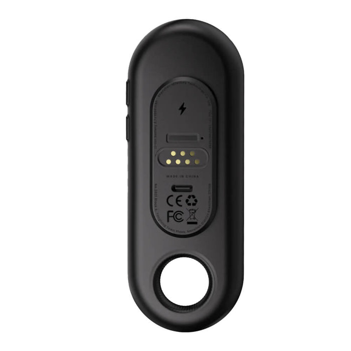 Mileseey GeneSonic GO Handheld GPS