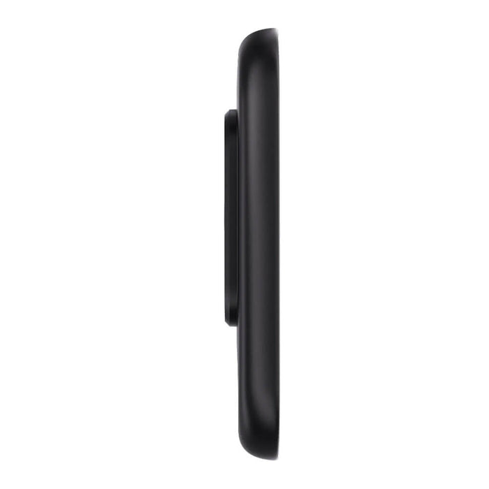 Mileseey GeneSonic GO Handheld GPS