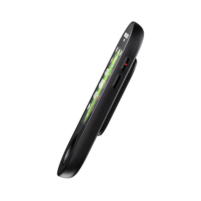 Mileseey GeneSonic GO Handheld GPS