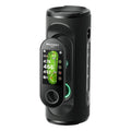 Mileseey GeneSonic Pro Speaker + Detachable Handheld GPS