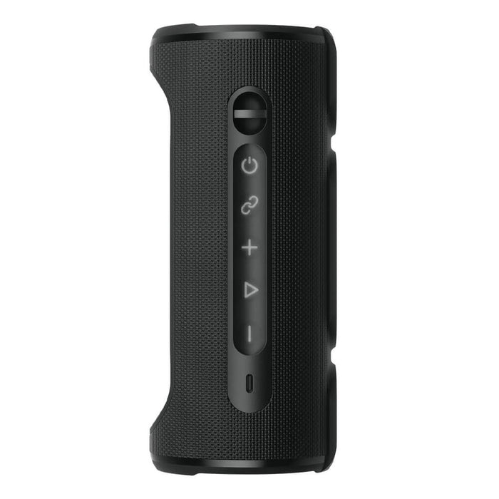 Mileseey GeneSonic Pro Speaker + Detachable Handheld GPS
