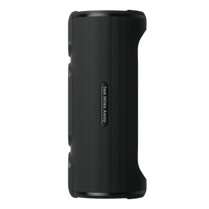 Mileseey GeneSonic Pro Speaker + Detachable Handheld GPS