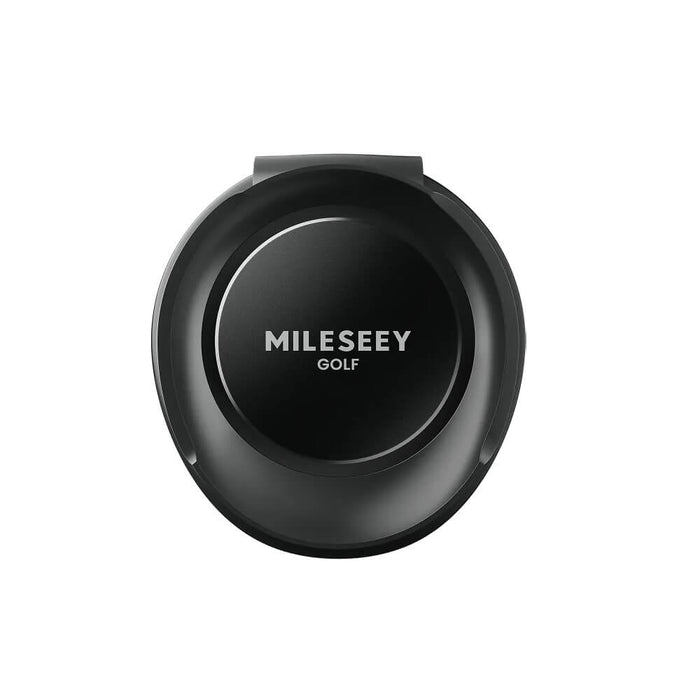 Mileseey GeneSonic Pro Speaker + Detachable Handheld GPS