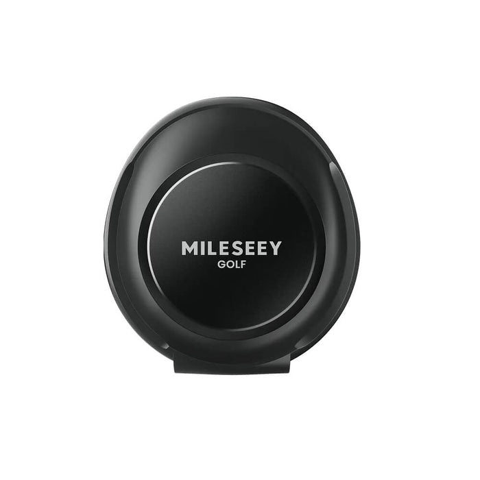 Mileseey GeneSonic Pro Speaker + Detachable Handheld GPS
