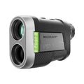 Mileseey PF260 Tour Laser Rangefinder