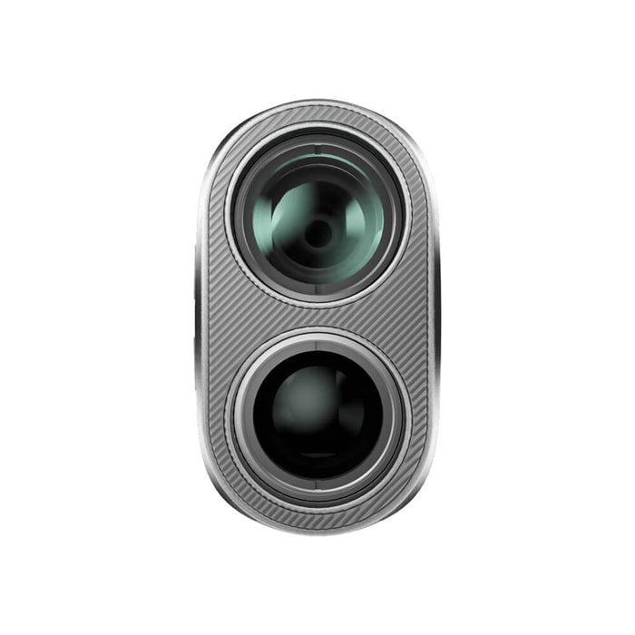 Mileseey PF260 Tour Laser Rangefinder