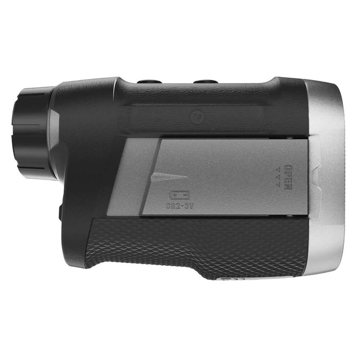 Mileseey PF260 Tour Laser Rangefinder