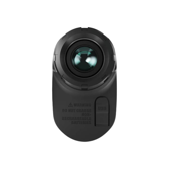 Mileseey PF260 Tour Laser Rangefinder
