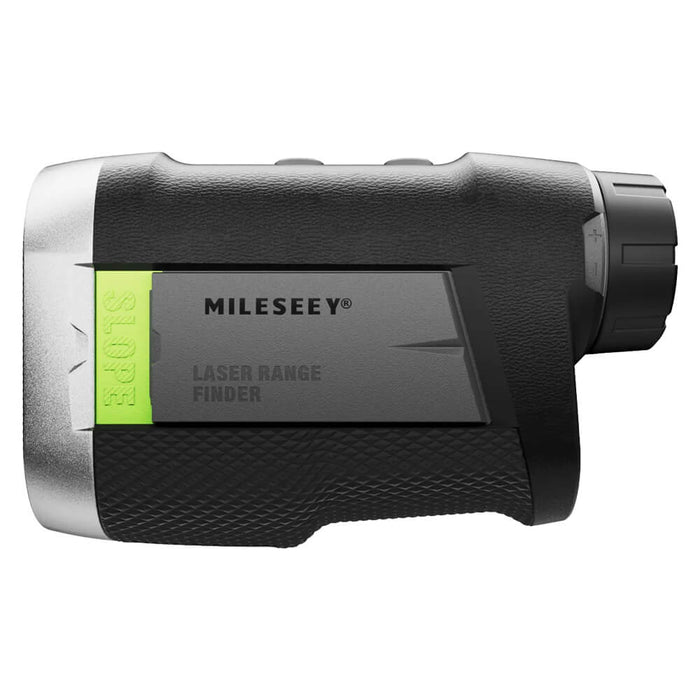 Mileseey PF260 Tour Laser Rangefinder