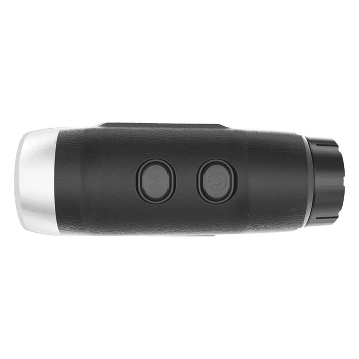 Mileseey PF260 Tour Laser Rangefinder