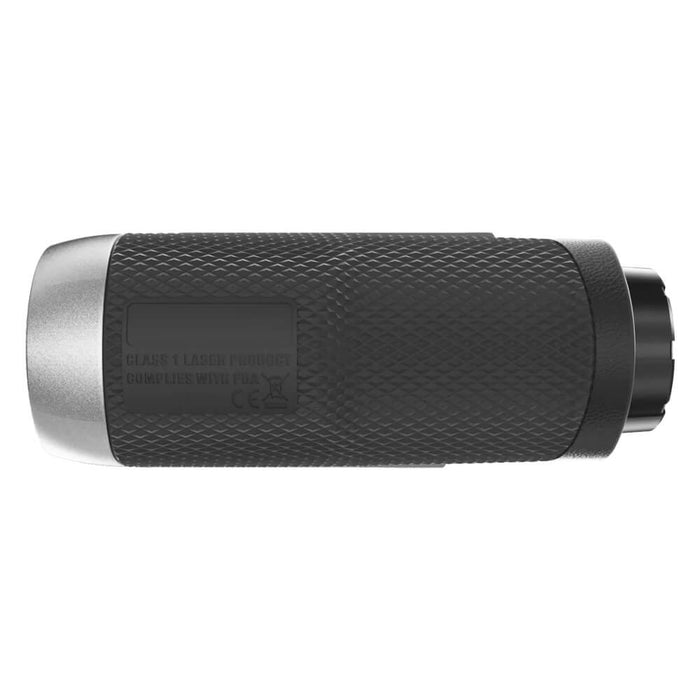 Mileseey PF260 Tour Laser Rangefinder