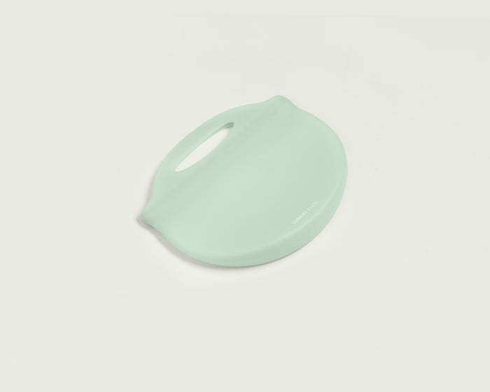 Honeydew::Mini Munchpod  Green  side