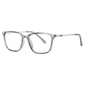 Mirelle Vision – Blue Light Blocking Glasses