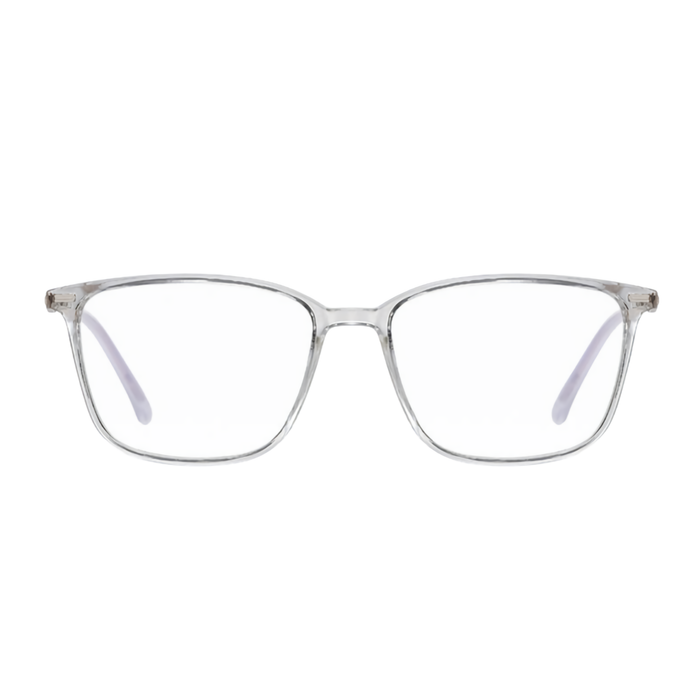 Mirelle Vision – Blue Light Blocking Glasses