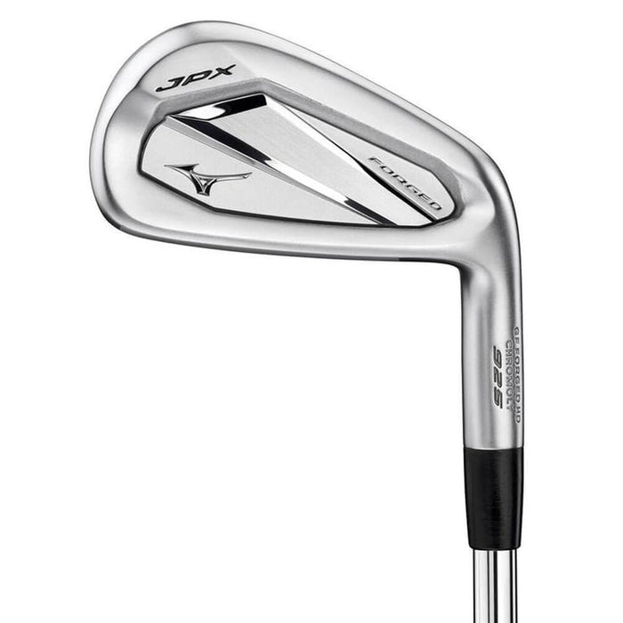 Mizuno JPX 925 Forged Custom Irons