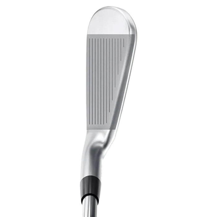 Mizuno JPX 925 Forged Custom Irons