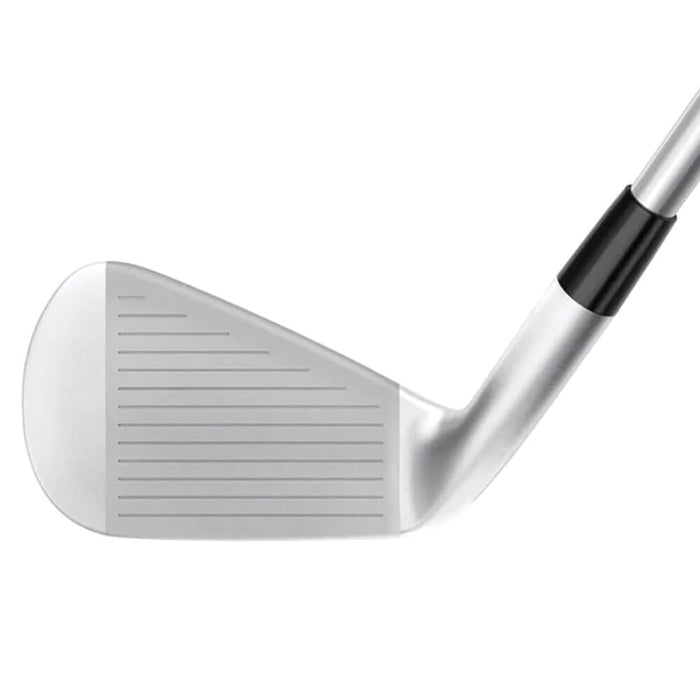 Mizuno JPX 925 Forged Custom Irons