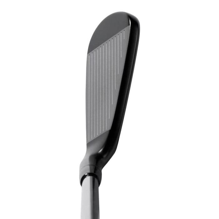 Mizuno JPX 925 Hot Metal Black Custom Irons