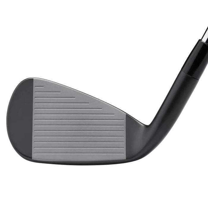Mizuno JPX 925 Hot Metal Black Custom Irons
