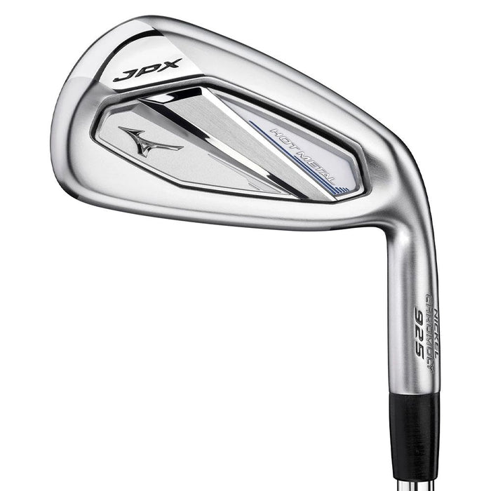 Mizuno JPX 925 Hot Metal Custom Irons
