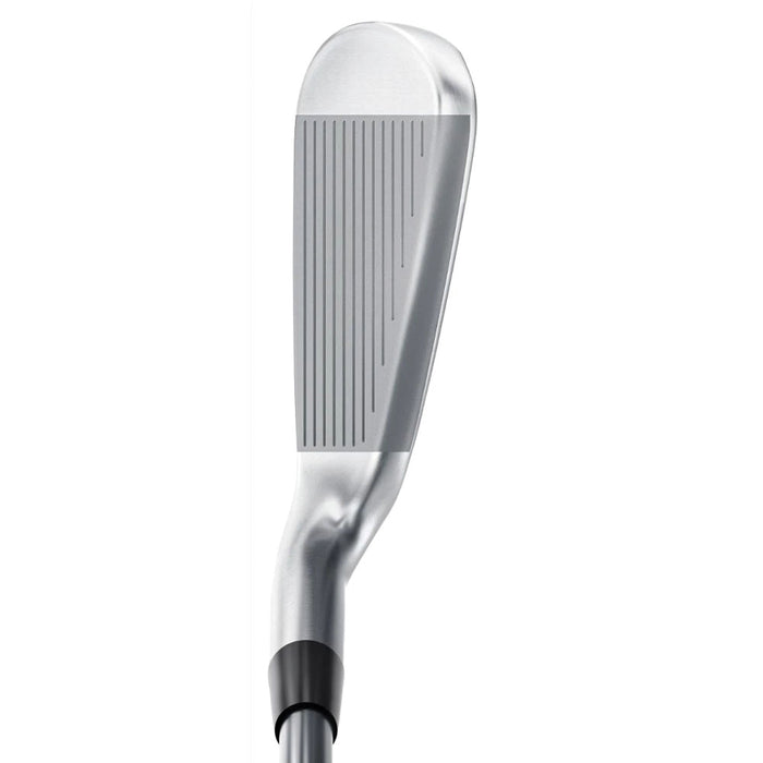 Mizuno JPX 925 Hot Metal Custom Irons