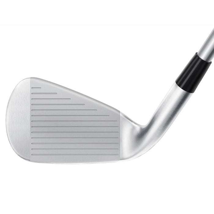 Mizuno JPX 925 Hot Metal Custom Irons