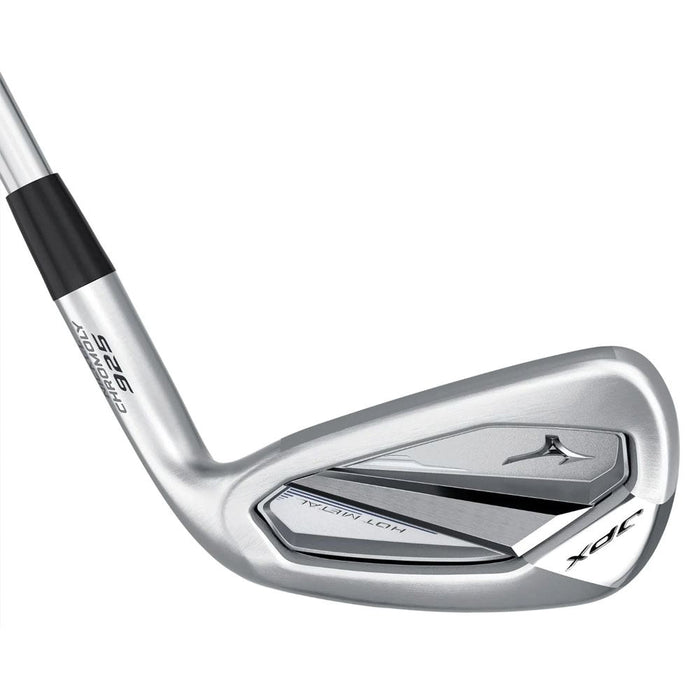Mizuno JPX 925 Hot Metal Custom Irons