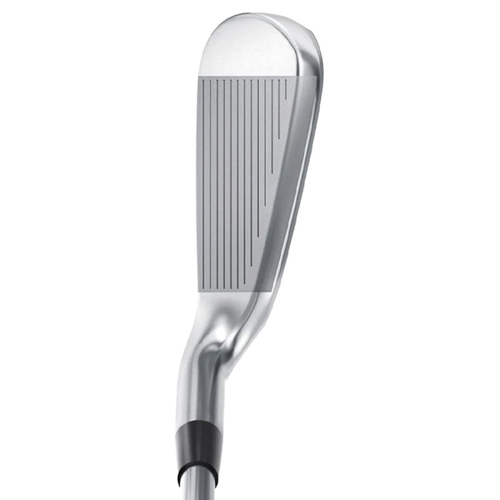 Mizuno JPX 925 Hot Metal HL Custom Irons
