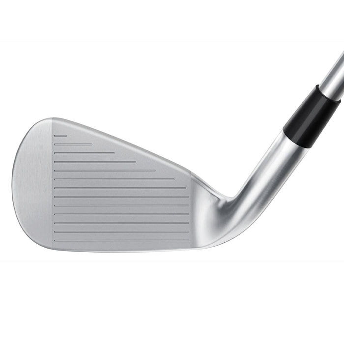Mizuno JPX 925 Hot Metal HL Custom Irons
