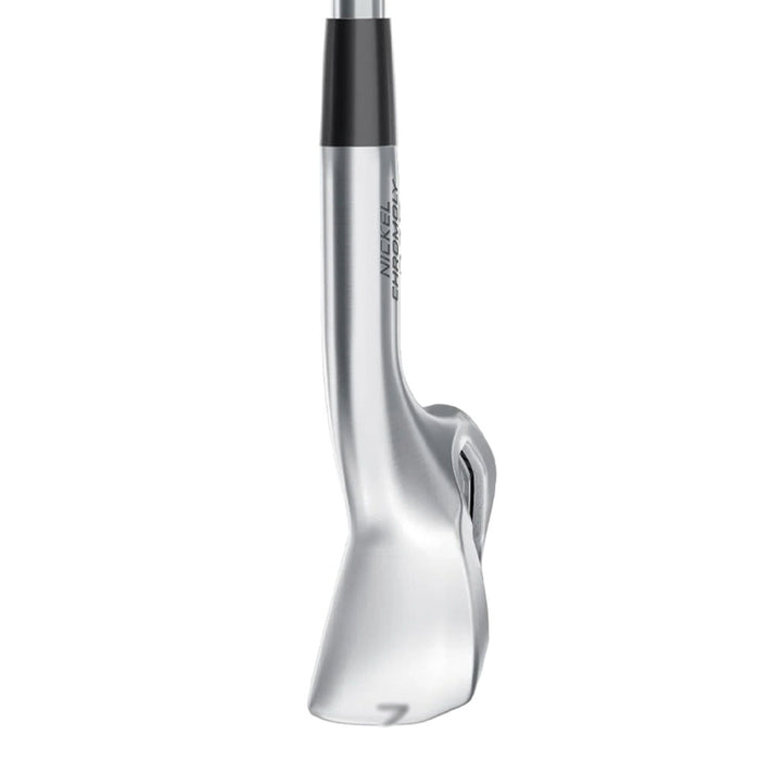 Mizuno JPX 925 Hot Metal HL Custom Irons