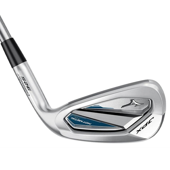 Mizuno JPX 925 Hot Metal HL Custom Irons